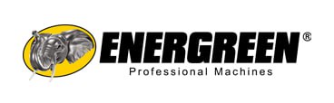 Energreen Energreen